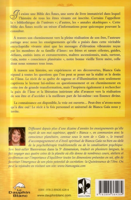 media/pim/TITELIVE/19_9782894364284_4_75.jpg
