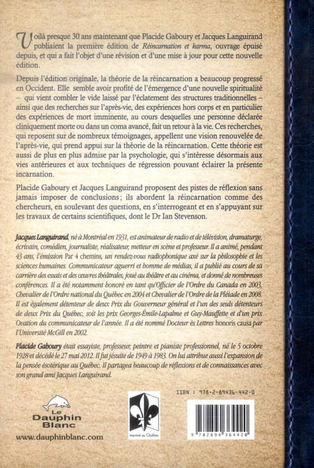 media/pim/TITELIVE/19_9782894364420_4_75.jpg