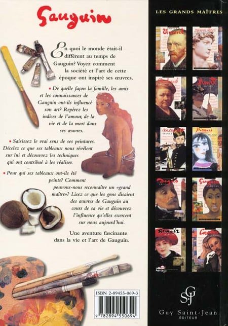 media/pim/TITELIVE/19_9782894550694_4_75.jpg