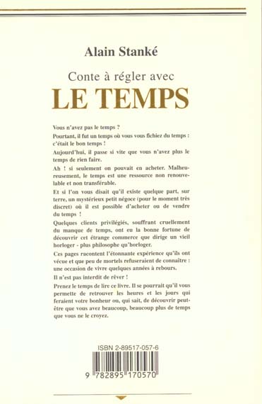 media/pim/TITELIVE/19_9782895170570_4_75.jpg