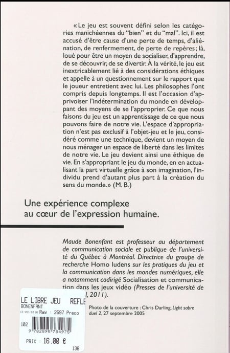 media/pim/TITELIVE/19_9782895784975_4_75.jpg