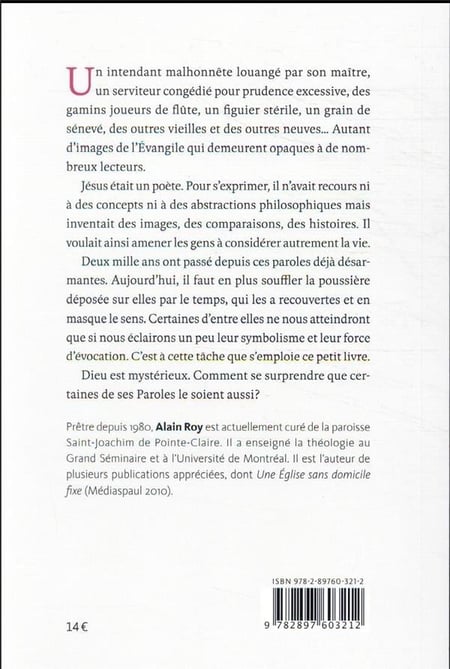 media/pim/TITELIVE/19_9782897603212_4_75.jpg