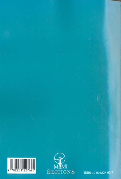 media/pim/TITELIVE/19_9782901227625_4_75.jpg