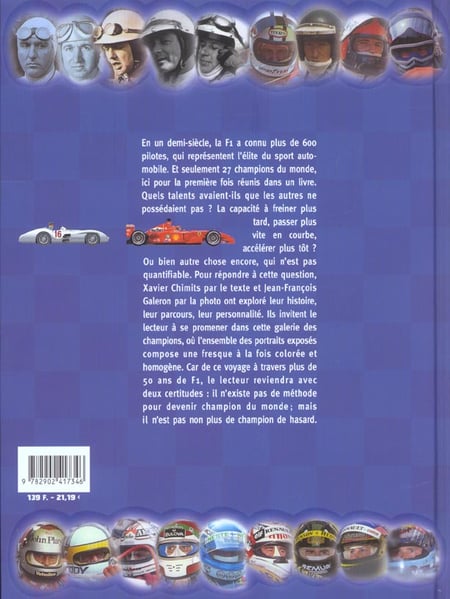 media/pim/TITELIVE/19_9782902417346_4_75.jpg