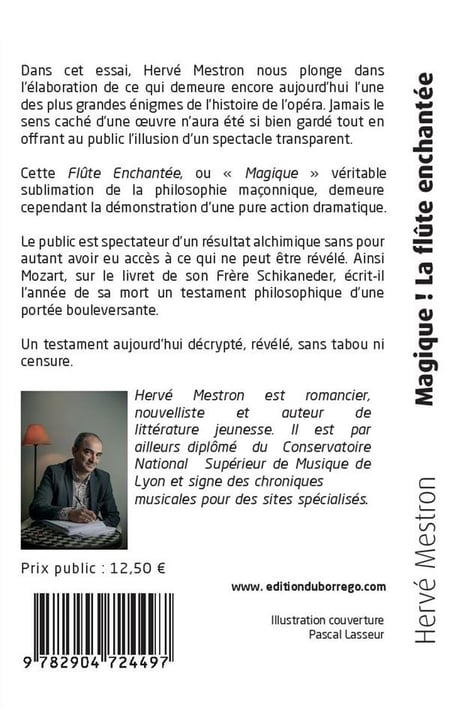 media/pim/TITELIVE/19_9782904724497_4_75.jpg