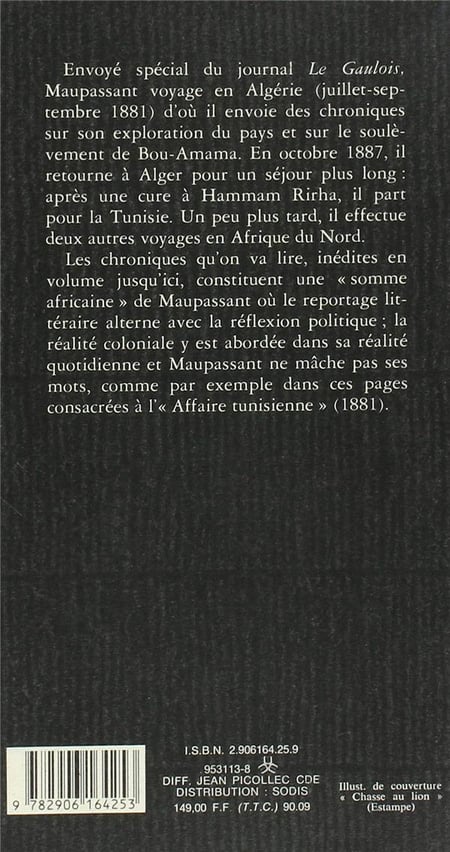 media/pim/TITELIVE/19_9782906164253_4_75.jpg