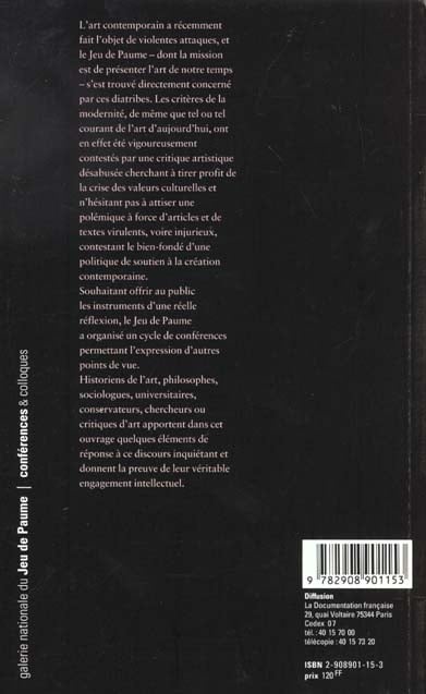 media/pim/TITELIVE/19_9782908901153_4_75.jpg