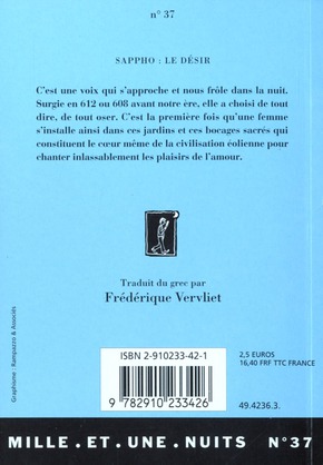 media/pim/TITELIVE/19_9782910233426_4_75.jpg