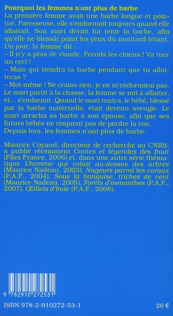 media/pim/TITELIVE/19_9782910272531_4_75.jpg