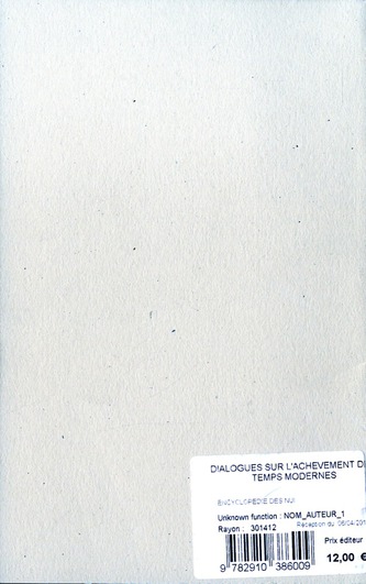 media/pim/TITELIVE/19_9782910386009_4_75.jpg