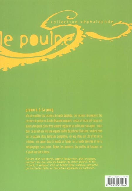 media/pim/TITELIVE/19_9782910431464_4_75.jpg