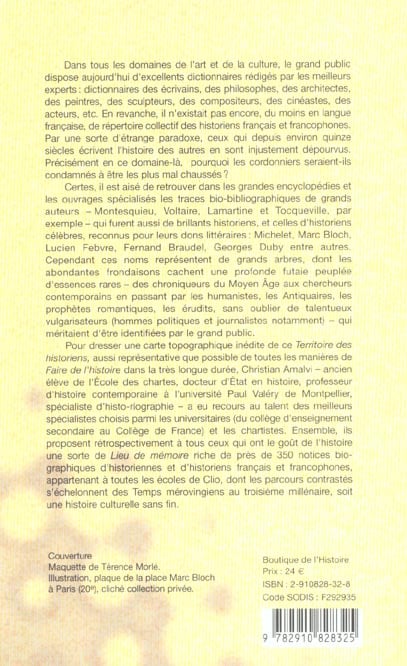 media/pim/TITELIVE/19_9782910828325_4_75.jpg