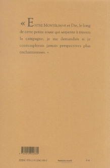 media/pim/TITELIVE/19_9782912042880_4_75.jpg