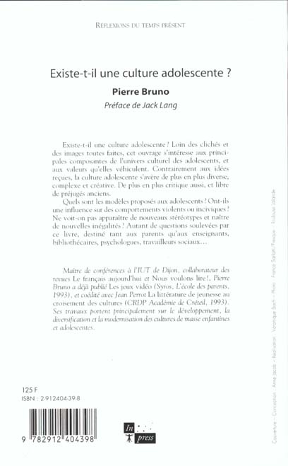 media/pim/TITELIVE/19_9782912404398_4_75.jpg