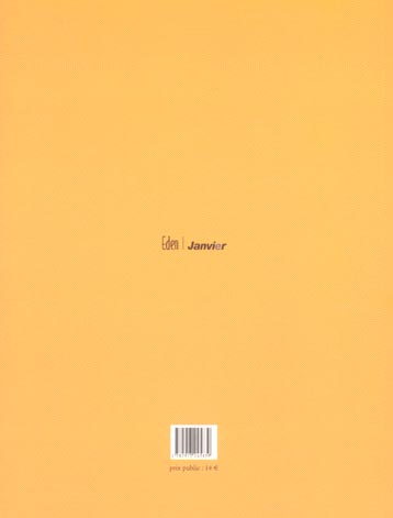 media/pim/TITELIVE/19_9782913245839_4_75.jpg
