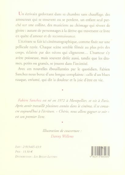 media/pim/TITELIVE/19_9782913465435_4_75.jpg