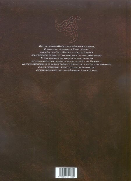 media/pim/TITELIVE/19_9782913714809_4_75.jpg