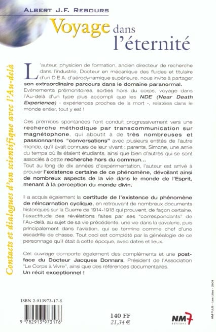 media/pim/TITELIVE/19_9782913973176_4_75.jpg