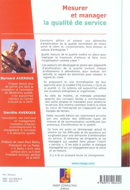 media/pim/TITELIVE/19_9782914006422_4_75.jpg