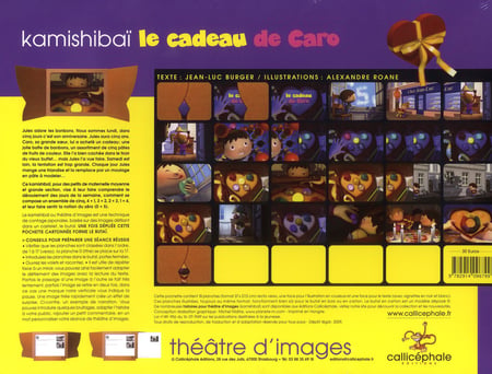media/pim/TITELIVE/19_9782914096799_4_75.jpg