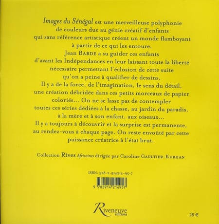 media/pim/TITELIVE/19_9782914214957_4_75.jpg