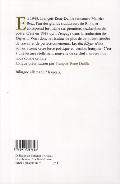 media/pim/TITELIVE/19_9782914387828_4_75.jpg