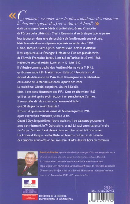 media/pim/TITELIVE/19_9782914417174_4_75.jpg