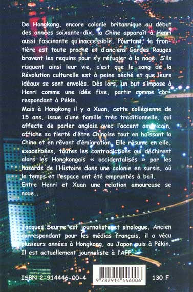 media/pim/TITELIVE/19_9782914446006_4_75.jpg