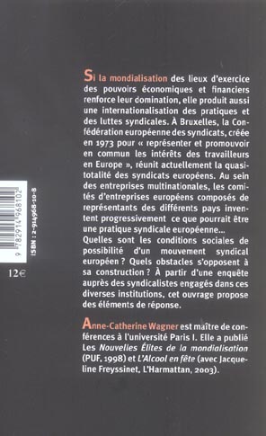 media/pim/TITELIVE/19_9782914968102_4_75.jpg