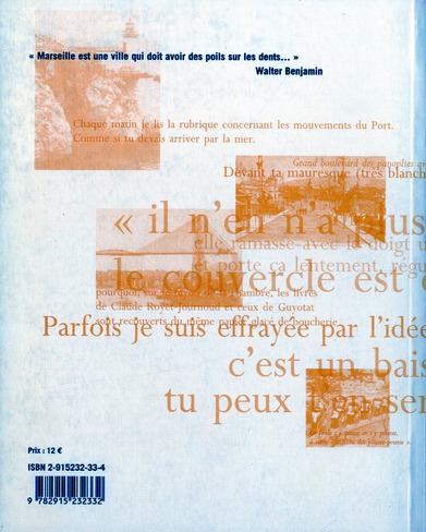 media/pim/TITELIVE/19_9782915232332_4_75.jpg