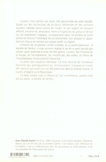 media/pim/TITELIVE/19_9782915293340_4_75.jpg