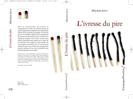 media/pim/TITELIVE/19_9782915789515_4_75.jpg