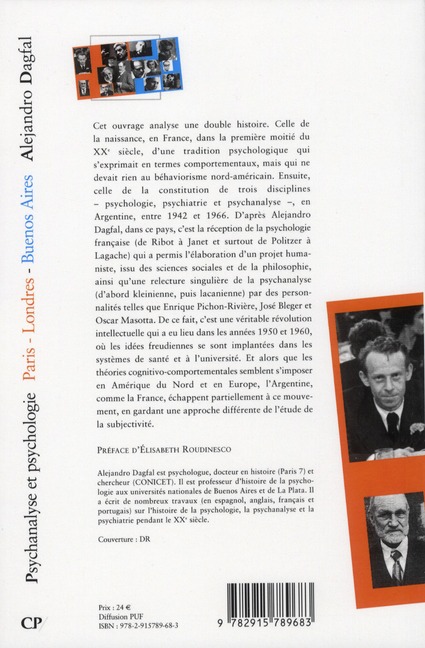 media/pim/TITELIVE/19_9782915789683_4_75.jpg