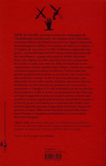 media/pim/TITELIVE/19_9782915830484_4_75.jpg