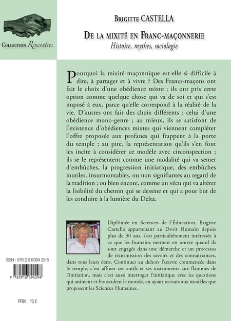 media/pim/TITELIVE/19_9782916094298_4_75.jpg