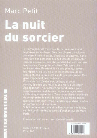 media/pim/TITELIVE/19_9782916141046_4_75.jpg
