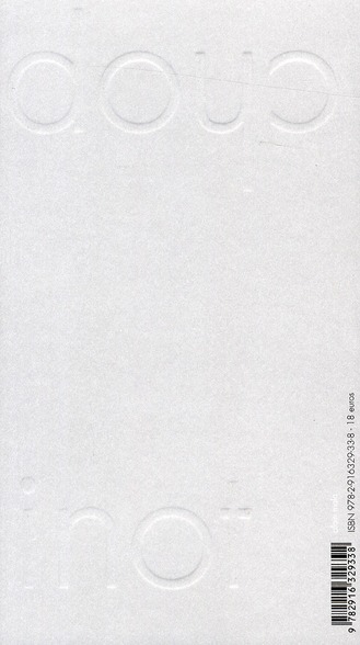 media/pim/TITELIVE/19_9782916329338_4_75.jpg