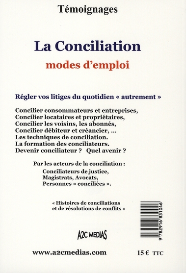 media/pim/TITELIVE/19_9782916831046_4_75.jpg
