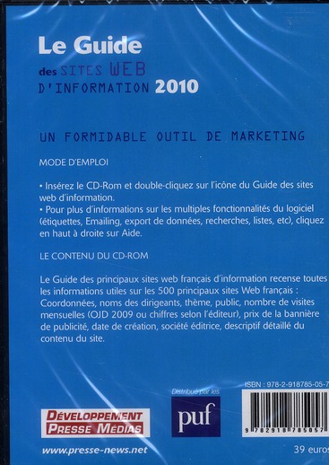 media/pim/TITELIVE/19_9782918785057_4_75.jpg