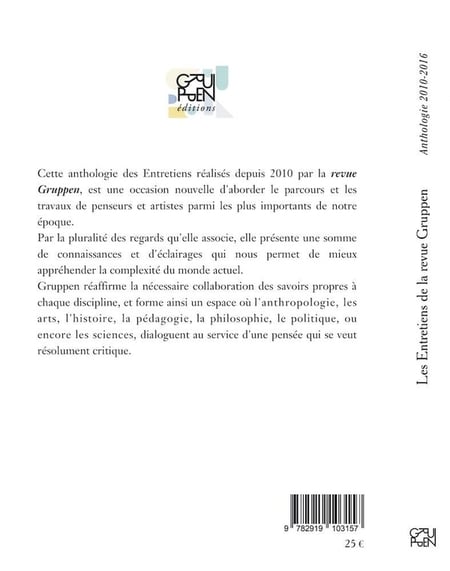 media/pim/TITELIVE/19_9782919103157_4_75.jpg