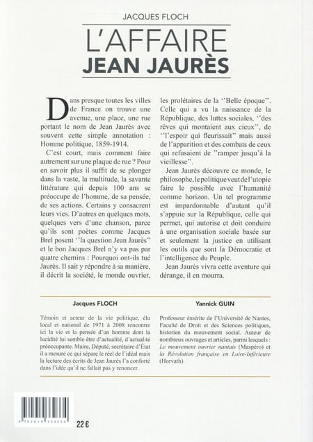 media/pim/TITELIVE/19_9782919339334_4_75.jpg