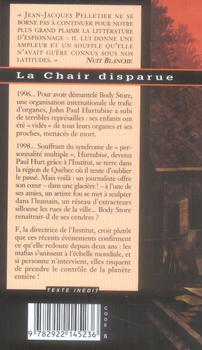 media/pim/TITELIVE/19_9782922145236_4_75.jpg