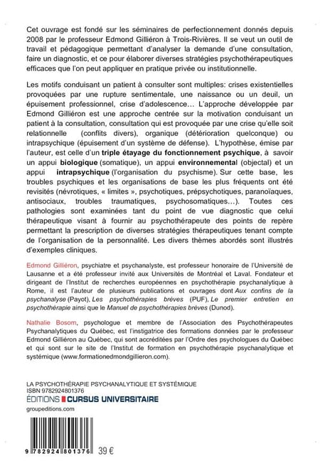 media/pim/TITELIVE/19_9782924801376_4_75.jpg