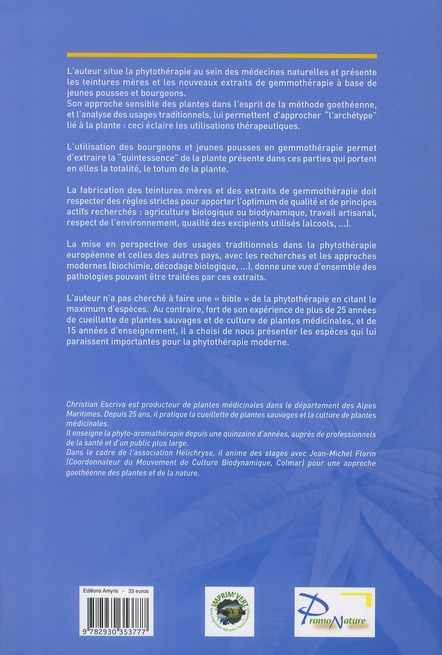 media/pim/TITELIVE/19_9782930353777_4_75.jpg