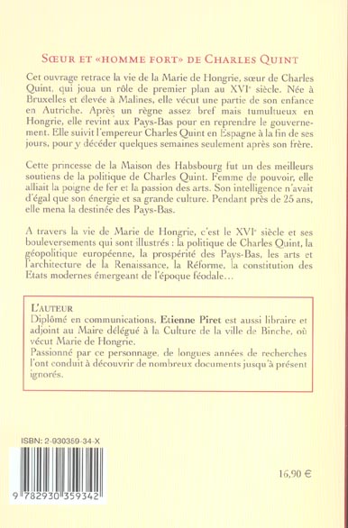 media/pim/TITELIVE/19_9782930359342_4_75.jpg
