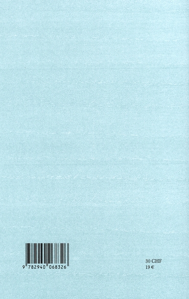 media/pim/TITELIVE/19_9782940068326_4_75.jpg