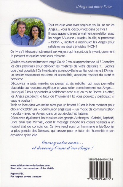 media/pim/TITELIVE/19_9782940448272_4_75.jpg
