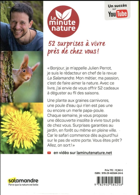 media/pim/TITELIVE/19_9782940584246_4_75.jpg