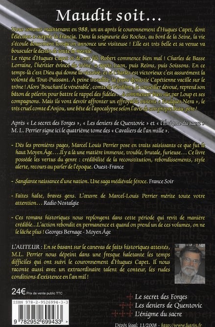 media/pim/TITELIVE/19_9782952699433_4_75.jpg
