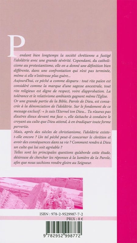 media/pim/TITELIVE/19_9782952998772_4_75.jpg